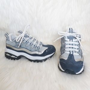 💖 Skechers Sport Sneakers 💖